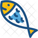 پیش‌نمایش فایل fish-622 از پک غذا