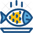 پیش‌نمایش فایل fish-623 از پک غذا