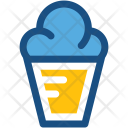 پیش‌نمایش فایل ice-cone-7 از پک غذا