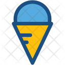 پیش‌نمایش فایل ice-cream-cone-47 از پک غذا