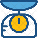 پیش‌نمایش فایل kitchen-scale-10 از پک غذا