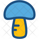 پیش‌نمایش فایل mushroom-306 از پک غذا