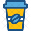 پیش‌نمایش فایل takeaway-coffee-47 از پک غذا