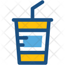 پیش‌نمایش فایل takeaway-cup-56 از پک غذا