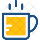 پیش‌نمایش فایل tea-mug-18 از پک غذا