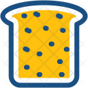 پیش‌نمایش فایل toast-71 از پک غذا