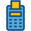 پیش‌نمایش فایل card-terminal-15 از پک لجستیک جهانی