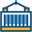 پیش‌نمایش فایل cargo-container-7 از پک لجستیک جهانی