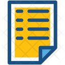 پیش‌نمایش فایل checklist-786 از پک لجستیک جهانی