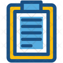 پیش‌نمایش فایل clipboard-754 از پک لجستیک جهانی