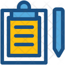 پیش‌نمایش فایل clipboard-755 از پک لجستیک جهانی