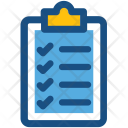 پیش‌نمایش فایل clipboard-756 از پک لجستیک جهانی