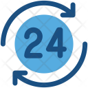 پیش‌نمایش فایل customer-service-51 از پک لجستیک جهانی
