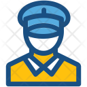 پیش‌نمایش فایل delivery-boy-9 از پک لجستیک جهانی