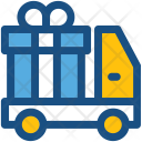 پیش‌نمایش فایل delivery-van-50 از پک لجستیک جهانی