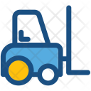 پیش‌نمایش فایل forklift-162 از پک لجستیک جهانی