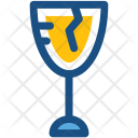 پیش‌نمایش فایل fragile-symbol-4 از پک لجستیک جهانی