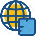 پیش‌نمایش فایل global-logistics-2 از پک لجستیک جهانی