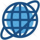 پیش‌نمایش فایل globe-795 از پک لجستیک جهانی