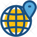 پیش‌نمایش فایل gps-487 از پک لجستیک جهانی