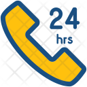 پیش‌نمایش فایل helpline-37 از پک لجستیک جهانی