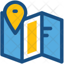 پیش‌نمایش فایل map-locator-16 از پک لجستیک جهانی