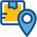 پیش‌نمایش فایل parcel-location-2 از پک لجستیک جهانی
