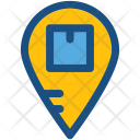 پیش‌نمایش فایل parcel-location-3 از پک لجستیک جهانی