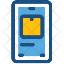 پیش‌نمایش فایل parcel-tracking-12 از پک لجستیک جهانی