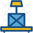 پیش‌نمایش فایل platform-scale-3 از پک لجستیک جهانی
