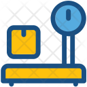پیش‌نمایش فایل platform-scale-4 از پک لجستیک جهانی