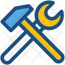 پیش‌نمایش فایل repair-tools-26 از پک لجستیک جهانی
