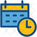 پیش‌نمایش فایل schedule-110 از پک لجستیک جهانی