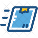 پیش‌نمایش فایل sending-parcel از پک لجستیک جهانی
