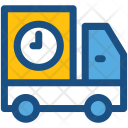 پیش‌نمایش فایل shipping-time-2 از پک لجستیک جهانی