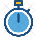 پیش‌نمایش فایل stopwatch-405 از پک لجستیک جهانی