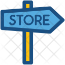پیش‌نمایش فایل store-signboard از پک لجستیک جهانی