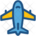پیش‌نمایش فایل airplane-367 از پک لجستیک جهانی