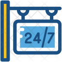 پیش‌نمایش فایل all-day-service-2 از پک لجستیک جهانی
