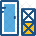 پیش‌نمایش فایل box-delivery-1 از پک لجستیک جهانی