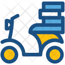پیش‌نمایش فایل cargo-bike-2 از پک لجستیک جهانی