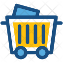 پیش‌نمایش فایل cart-656 از پک لجستیک جهانی