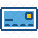 پیش‌نمایش فایل credit-card-419 از پک لجستیک جهانی