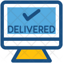 پیش‌نمایش فایل delivered-3 از پک لجستیک جهانی
