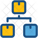 پیش‌نمایش فایل delivery-boxes از پک لجستیک جهانی