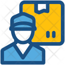 پیش‌نمایش فایل delivery-boy-10 از پک لجستیک جهانی