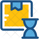 پیش‌نمایش فایل delivery-time-12 از پک لجستیک جهانی