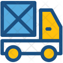 پیش‌نمایش فایل delivery-truck-141 از پک لجستیک جهانی