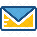 پیش‌نمایش فایل envelope-795 از پک لجستیک جهانی