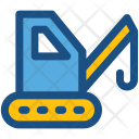پیش‌نمایش فایل forklift-163 از پک لجستیک جهانی